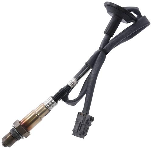 Walker Products Oxygen Sensor 350341066 | O'Reilly Auto Parts