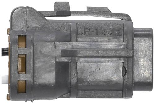 Walker Products Oxygen Sensor 350341066 | O'Reilly Auto Parts