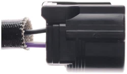 Walker Products Oxygen Sensor 350341077 | O'Reilly Auto Parts