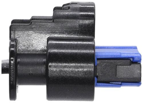 Walker Products Oxygen Sensor 350341081 | O'Reilly Auto Parts