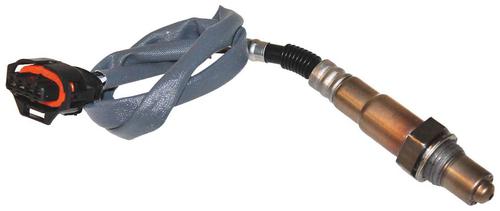 オスカー Walker Direct Fit Oxygen Sensor 35034114 | O'Reilly Auto Parts
