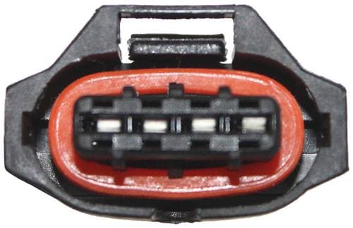 Walker Direct Fit Oxygen Sensor 35034114 | O'Reilly Auto Parts