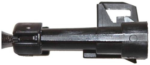 Walker Direct Fit Oxygen Sensor 35034128 | O'Reilly Auto Parts