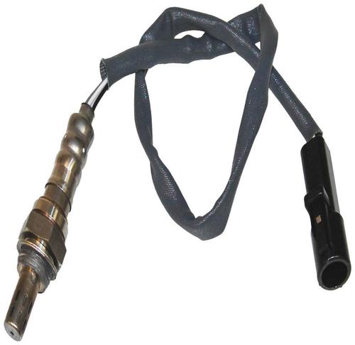 Walker O2 Sensor Extender Best Oxygen Sensor Walker Products Oxygen Sensor 350-31018 - OEM ...
