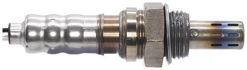 Walker Direct Fit Oxygen Sensor 35034273 | O'Reilly Auto Parts