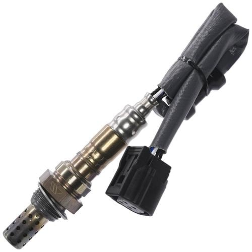 Walker Direct Fit Oxygen Sensor 35034296 | O'Reilly Auto Parts
