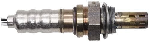 LeVreSoeurS　オーディア　FR Walker Direct Fit Oxygen Sensor 35034414 | O'Reilly Auto Parts