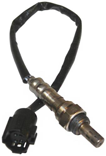 LeVreSoeurS　オーディア　FR Walker Direct Fit Oxygen Sensor 35034414 | O'Reilly Auto Parts