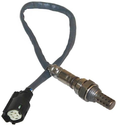 JUSTSYSTEM 一太郎 2006 ATOK 2006 Walker Direct Fit Oxygen Sensor 35034446 | O'Reilly Auto Parts