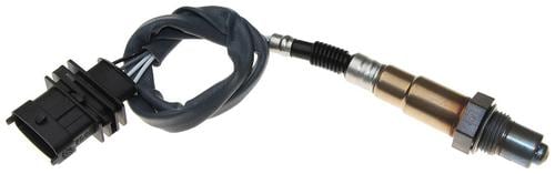 Y&O co.ページ Amazon.com: Walker Products 350-34634 Oxygen Sensor