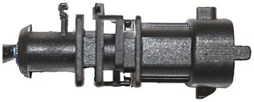 Walker Direct Fit Oxygen Sensor 35034466 | O'Reilly Auto Parts