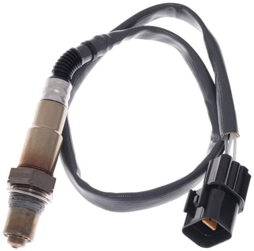 Walker Direct Fit Oxygen Sensor 35034471 | O'Reilly Auto Parts