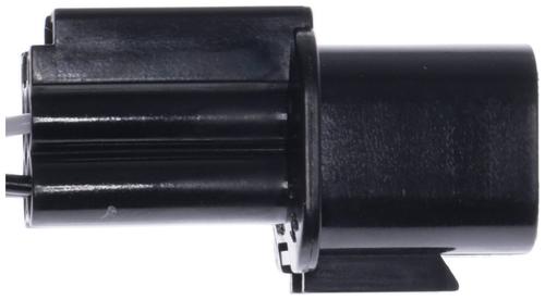 ローリー 0099972972 New Crankcase Breather Vent Line Fitting For Benz