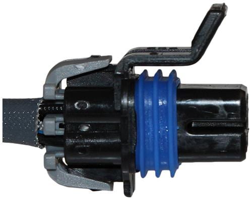 Walker Direct Fit Oxygen Sensor 35034483 | O'Reilly Auto Parts