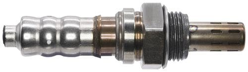 Walker Direct Fit Oxygen Sensor 35034484 | O'Reilly Auto Parts