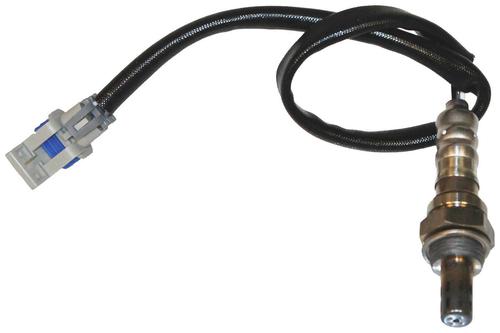 Walker Direct Fit Oxygen Sensor 35034494 | O'Reilly Auto Parts