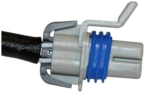 Walker Direct Fit Oxygen Sensor 35034494 | O'Reilly Auto Parts
