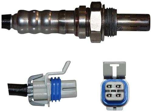 Walker Direct Fit Oxygen Sensor 35034494 | O'Reilly Auto Parts Walker Direct Fit Oxygen Sensor 35034494 | O'Reilly Auto Parts