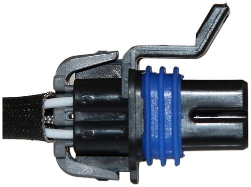 Walker Direct Fit Oxygen Sensor 35034506 | O'Reilly Auto Parts Walker Direct Fit Oxygen Sensor 35034506 | O'Reilly Auto Parts