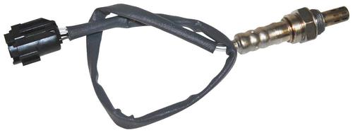 Walker Direct Fit Oxygen Sensor 35034511 | O'Reilly Auto Parts Walker Direct Fit Oxygen Sensor 35034511 | O'Reilly Auto Parts