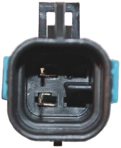 Walker Direct Fit Oxygen Sensor 35034525 | O'Reilly Auto Parts