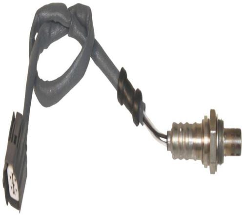 Walker Products Premium Lambda Sensor 350-34037 Replacement For OE 0K08A18861B - View #7