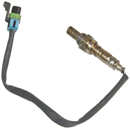 Walker Direct Fit Oxygen Sensor 35034551 | O'Reilly Auto Parts