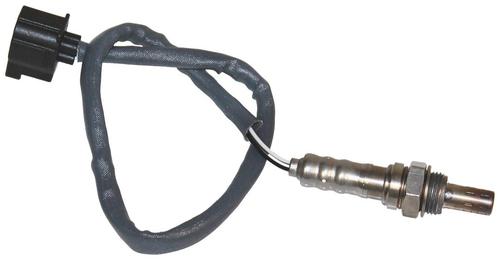 Walker Direct Fit Oxygen Sensor 35034592 | O'Reilly Auto Parts
