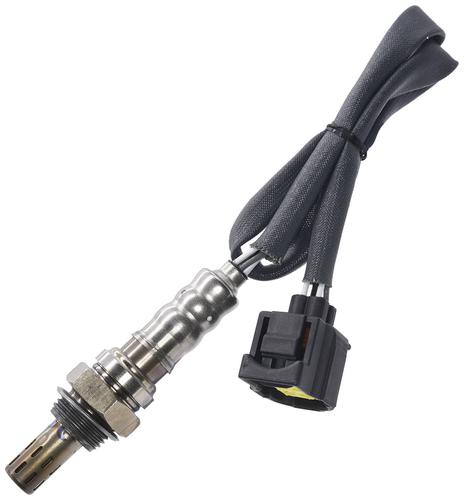 Walker Direct Fit Oxygen Sensor 35034598 | O'Reilly Auto Parts Walker Direct Fit Oxygen Sensor 35034598 | O'Reilly Auto Parts