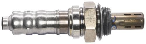 Walker Direct Fit Oxygen Sensor 35034598 | O'Reilly Auto Parts