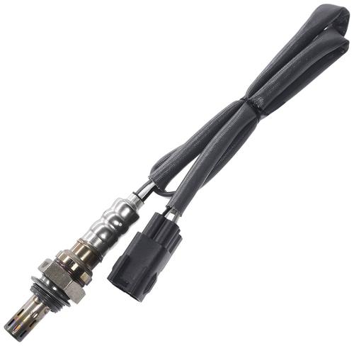 Walker Direct Fit Oxygen Sensor 35034630 | O'Reilly Auto Parts
