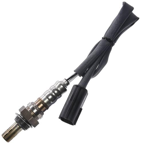 346-9501: Gasket-Mixer Module | Cat® Parts Store