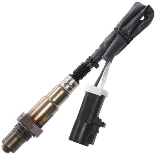Walker Direct Fit Oxygen Sensor 35034691 | O'Reilly Auto Parts