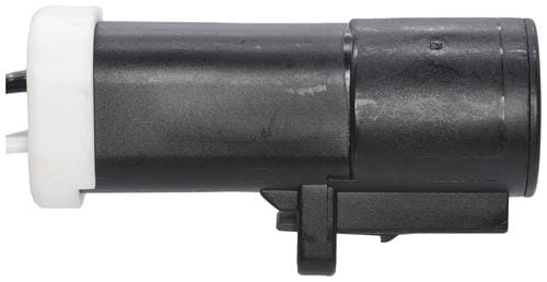 Amazon.com: PartCatalog Front To Frame Suspension Stabilizer