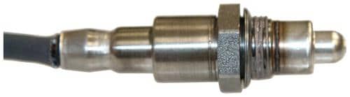 Walker Direct Fit Oxygen Sensor 35034888 | O'Reilly Auto Parts