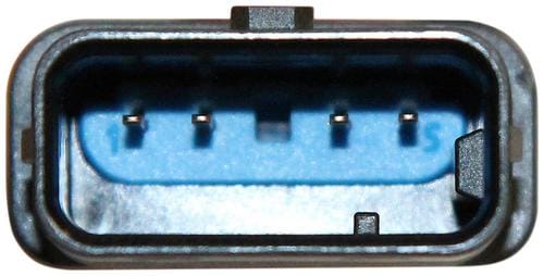 O Walker Direct Fit Oxygen Sensor 35034888 | O'Reilly Auto Parts