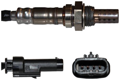 Walker Direct Fit Oxygen Sensor 35034948 | O'Reilly Auto Parts Walker Direct Fit Oxygen Sensor 35034948 | O'Reilly Auto Parts