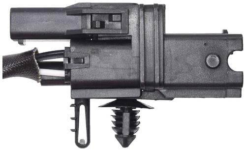 アンリ 262L 3ドア冷蔵庫（ブライトシャンパン）【右開き】 | アクア