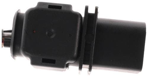 Walker Products Oxygen Sensor 35035144 | O'Reilly Auto Parts