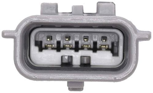 o̴̶̷̤ ̫ o̴̶̷̤ページ G0fa8ZEasAAjKSY.jpg