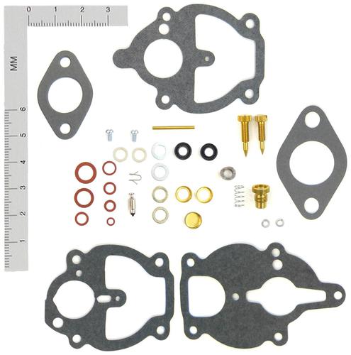 Walker Products Carburetor Tune-Up Kit 778615A | O'Reilly Auto Parts