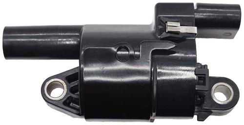 Walker Products Ignition Coil 92010628 | O'Reilly Auto Parts