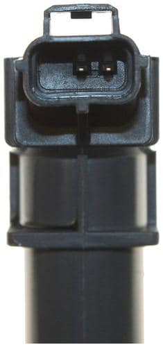 Yokohama Walker 2002年NO.1〜26 Walker Products Ignition Coil 92120026 | O'Reilly Auto Parts