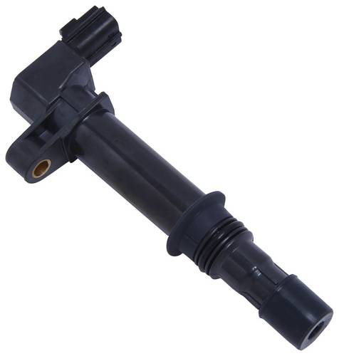 Walker Products Ignition Coil 92120028 | O'Reilly Auto Parts