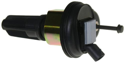 Walker Products Ignition Coil 92120036 | O'Reilly Auto Parts Walker Products Ignition Coil 92120036 | O'Reilly Auto Parts