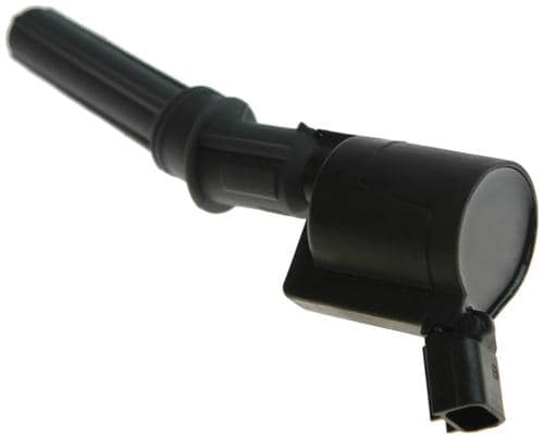 Walker Products Ignition Coil 92120058 | O'Reilly Auto Parts