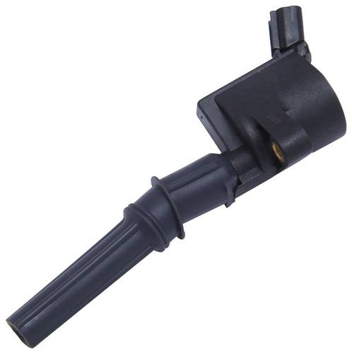 Walker Products Ignition Coil 92120058 | O'Reilly Auto Parts