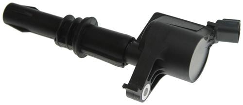 Walker Products Ignition Coil 92120078 | O'Reilly Auto Parts