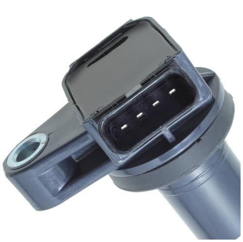 アーデル・ゴルキーニ Walker Products Ignition Coil 92120108 | O'Reilly Auto Parts