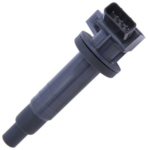 Walker Products Ignition Coil 92120134 | O'Reilly Auto Parts